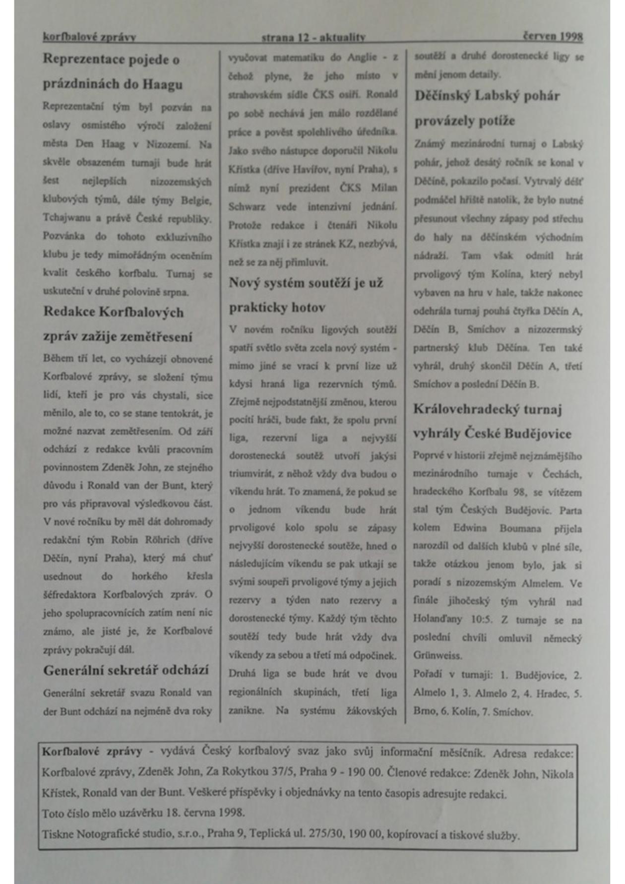 Korfbalový zpravodaj 6_1998.pdf
