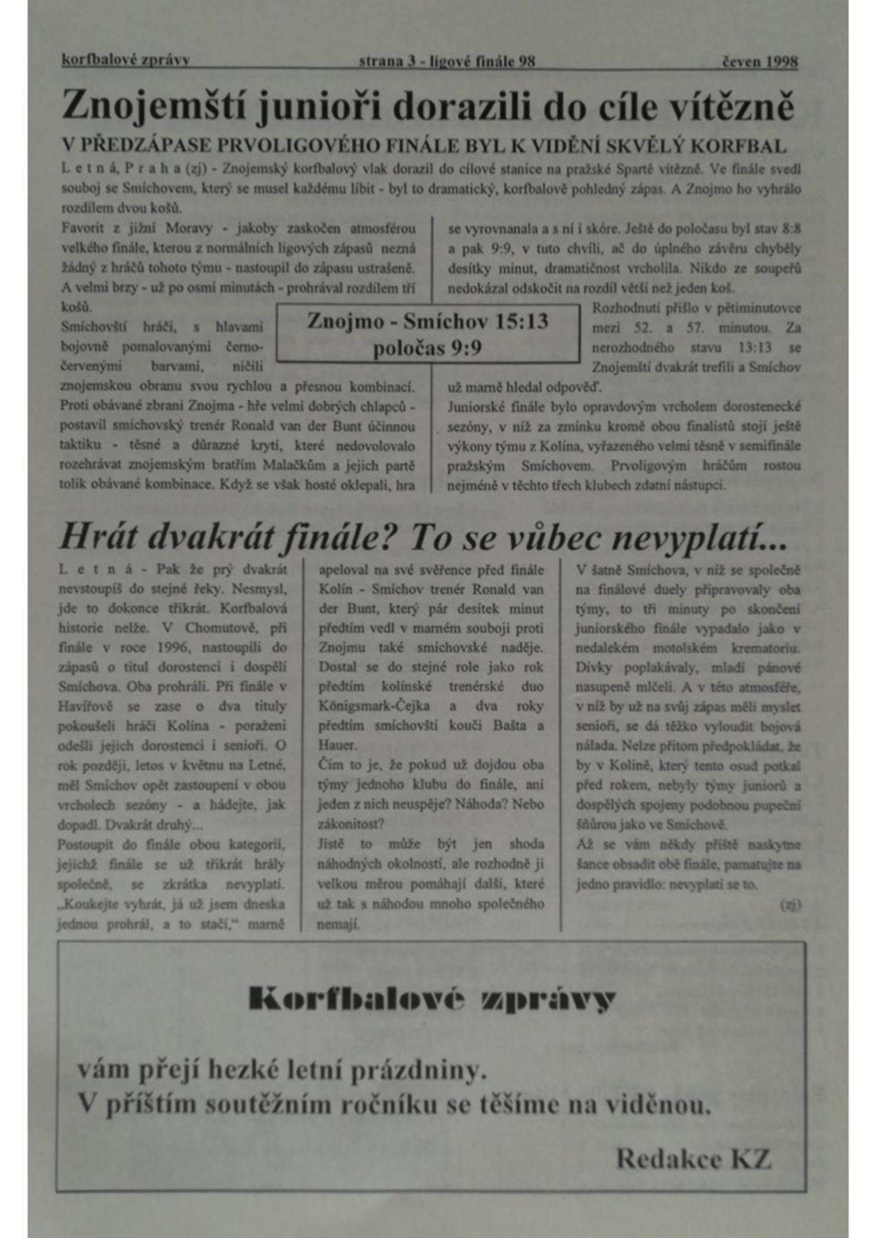 Korfbalový zpravodaj 6_1998.pdf