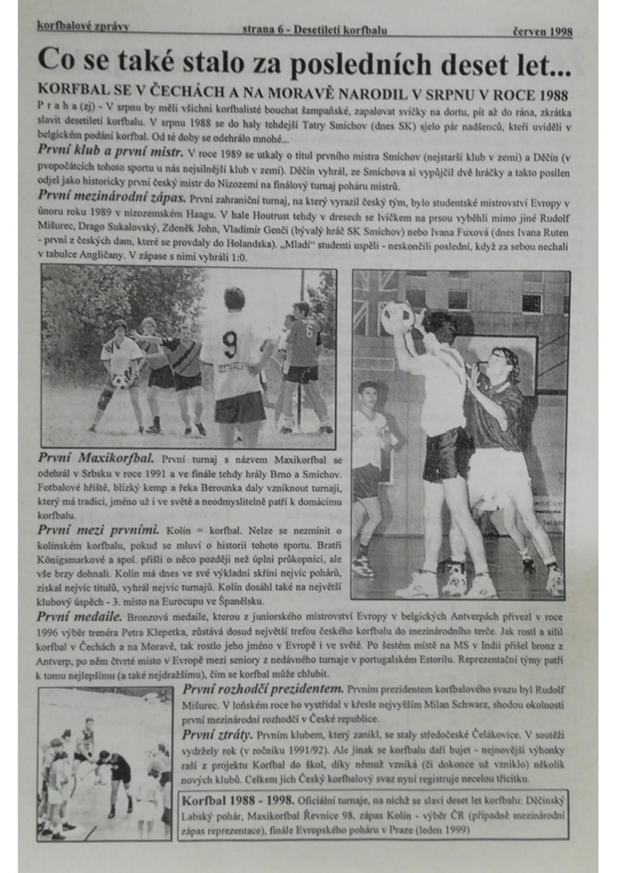 Korfbalový zpravodaj 6_1998.pdf