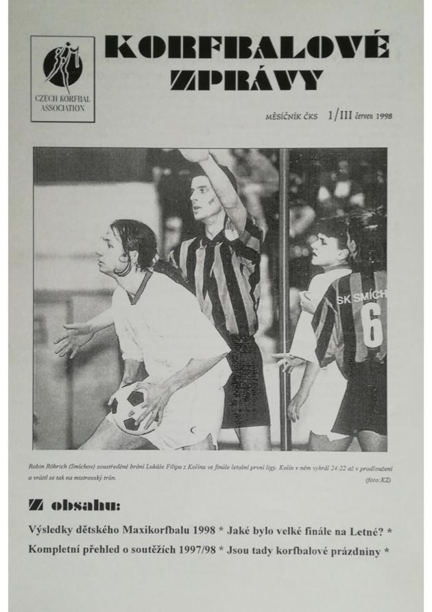 Korfbalový zpravodaj 6_1998.pdf