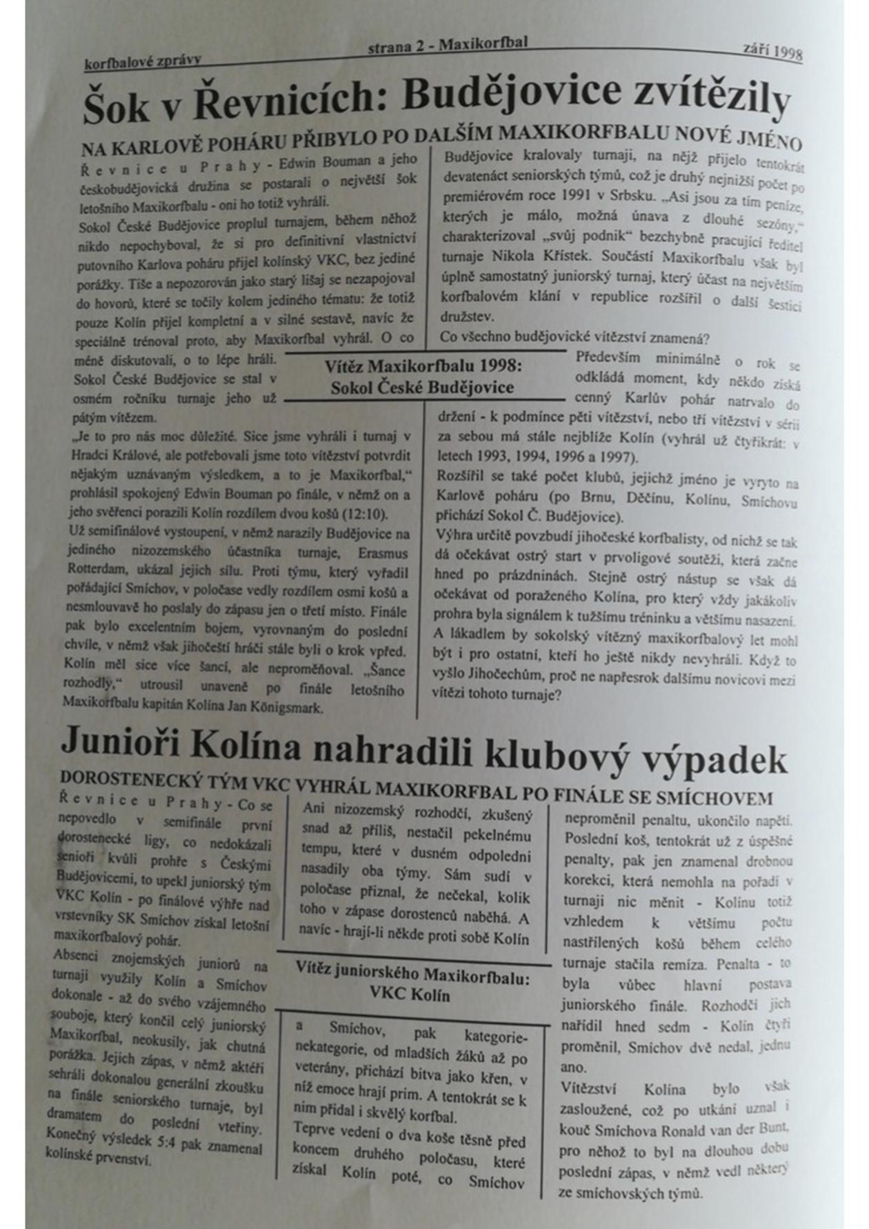 Korfbalový zpravodaj 9_1998.pdf