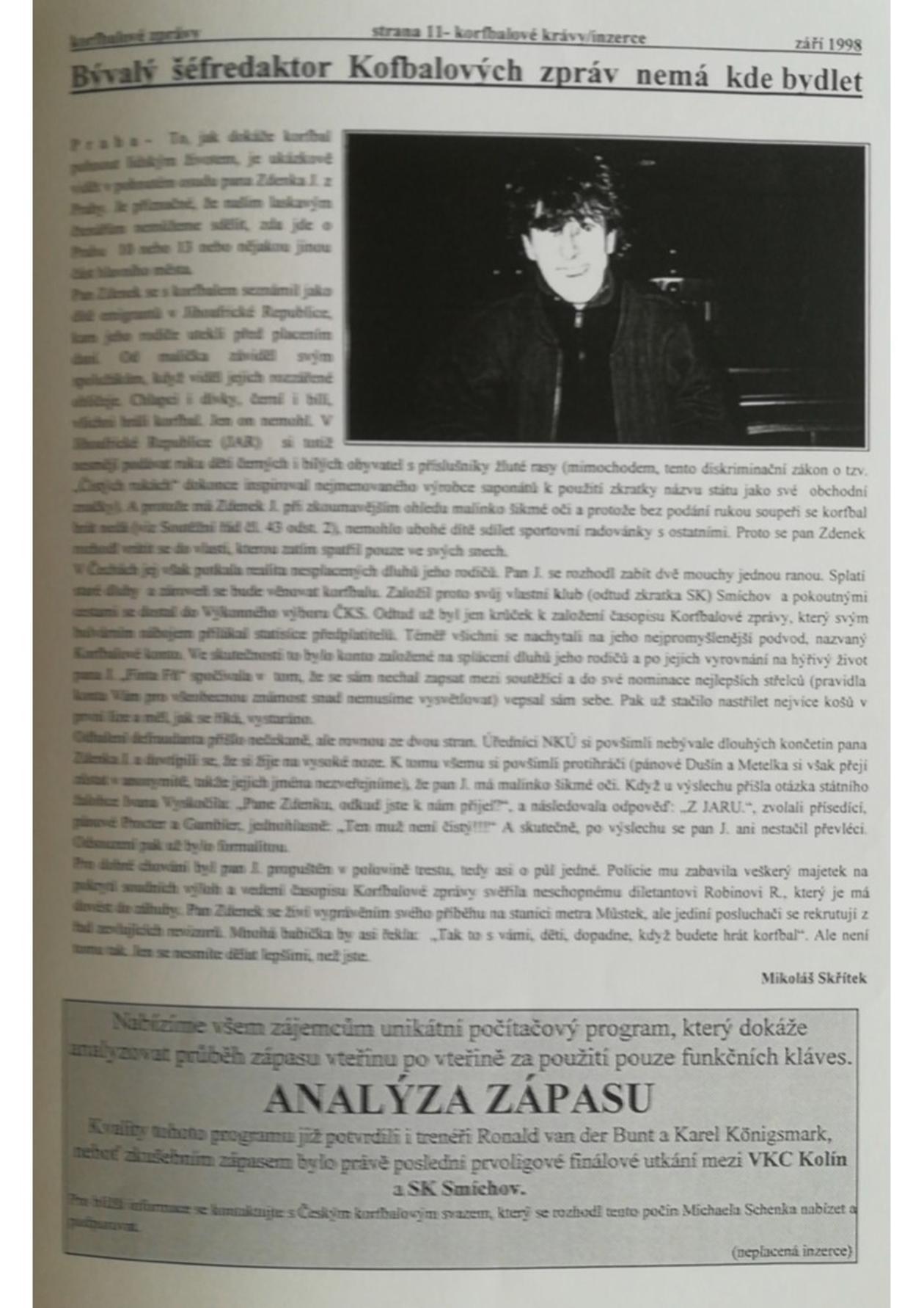 Korfbalový zpravodaj 9_1998.pdf