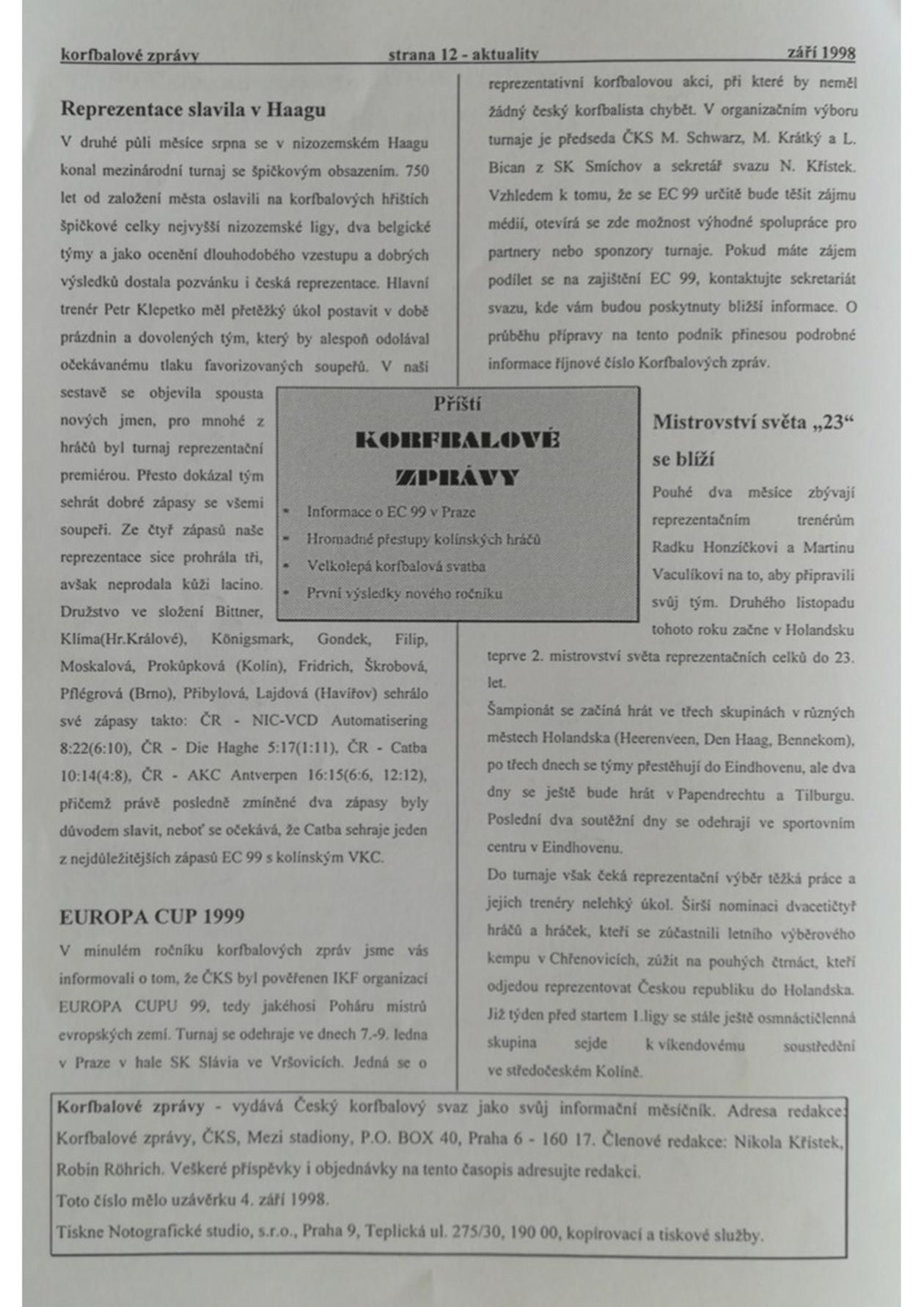 Korfbalový zpravodaj 9_1998.pdf