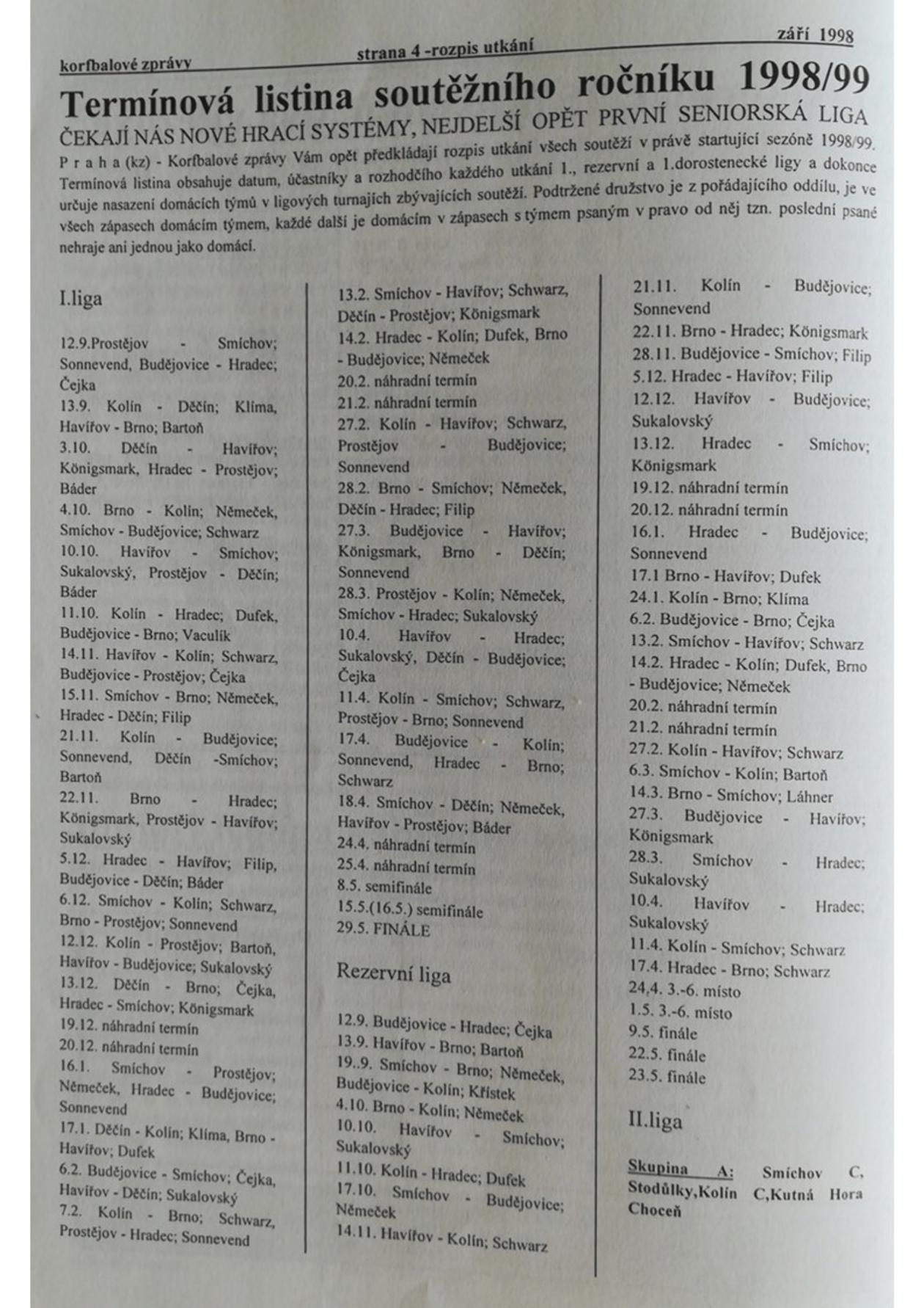 Korfbalový zpravodaj 9_1998.pdf