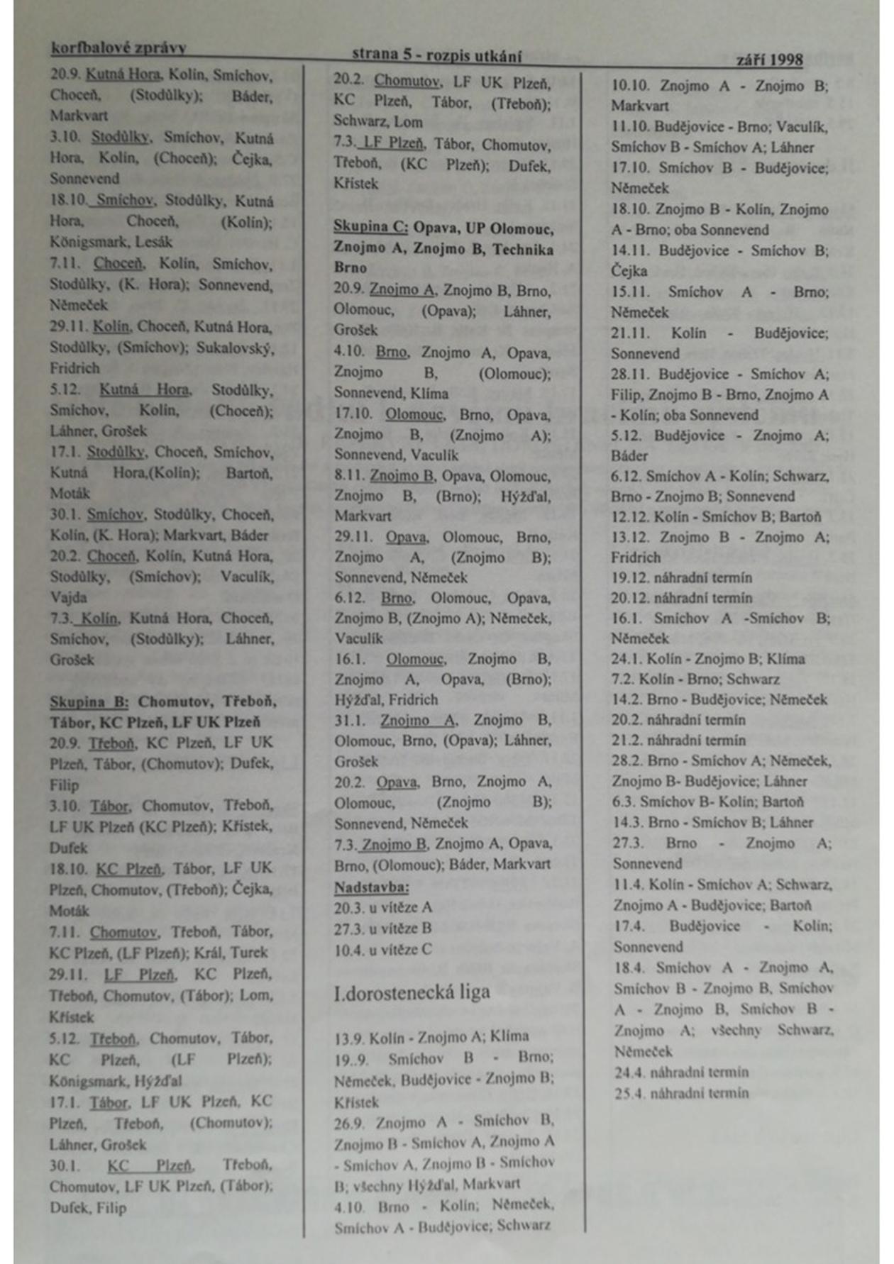 Korfbalový zpravodaj 9_1998.pdf