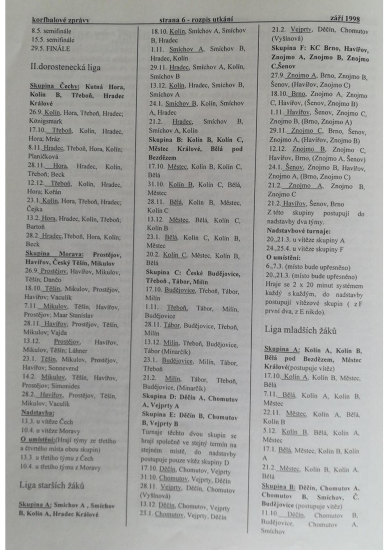 Korfbalový zpravodaj 9_1998.pdf