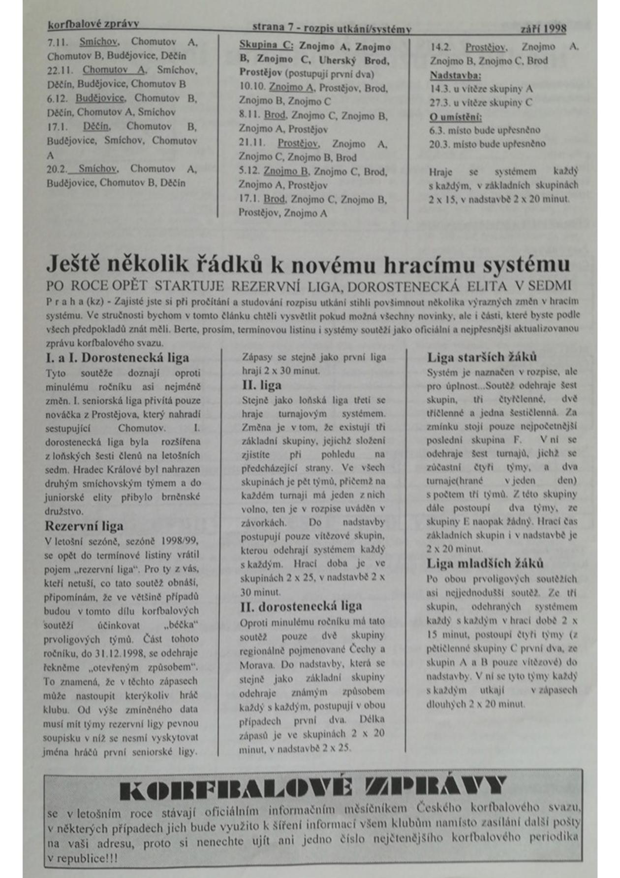 Korfbalový zpravodaj 9_1998.pdf