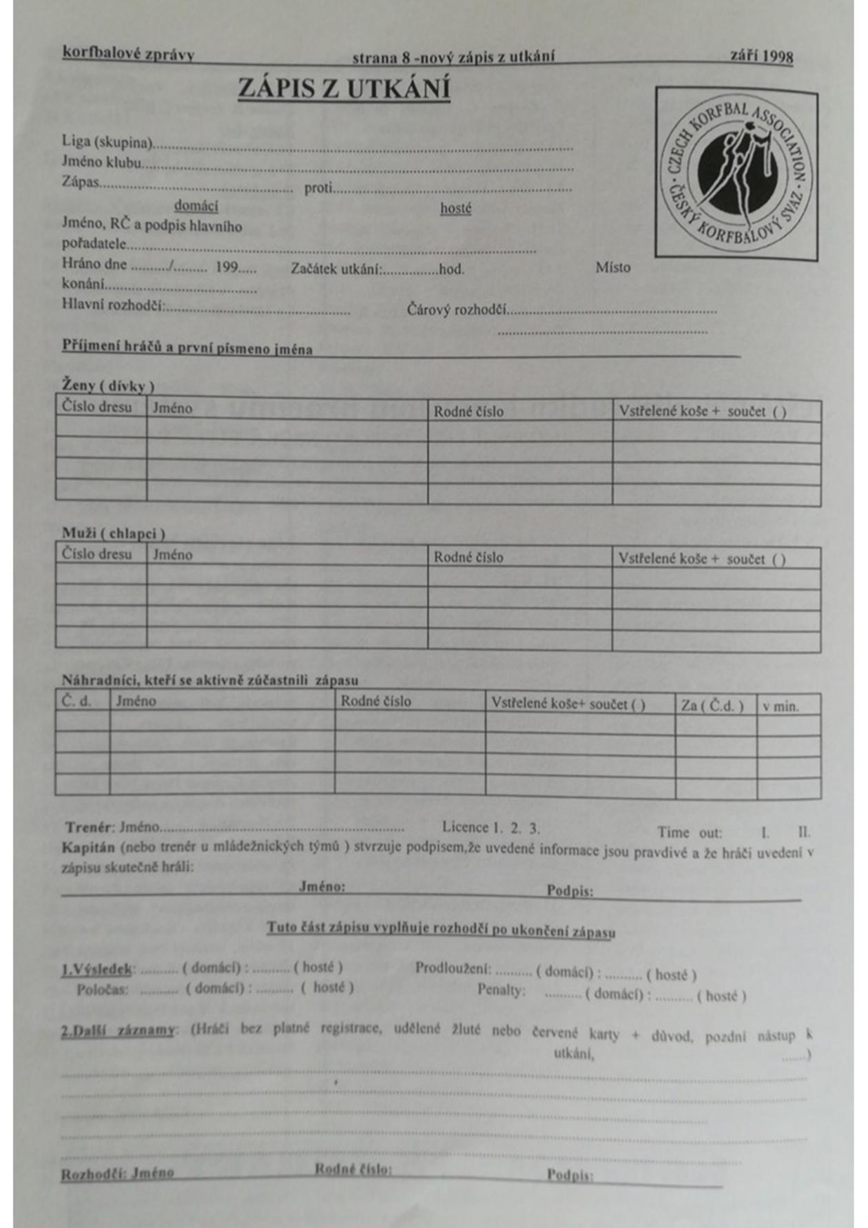 Korfbalový zpravodaj 9_1998.pdf