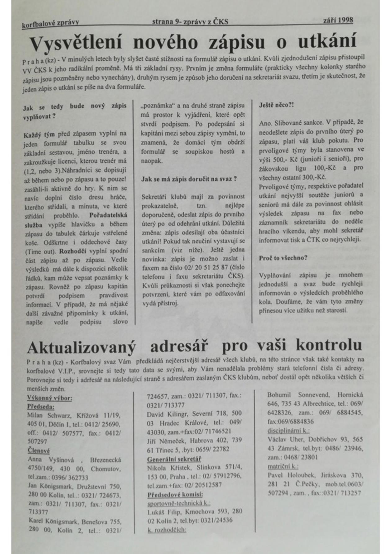 Korfbalový zpravodaj 9_1998.pdf
