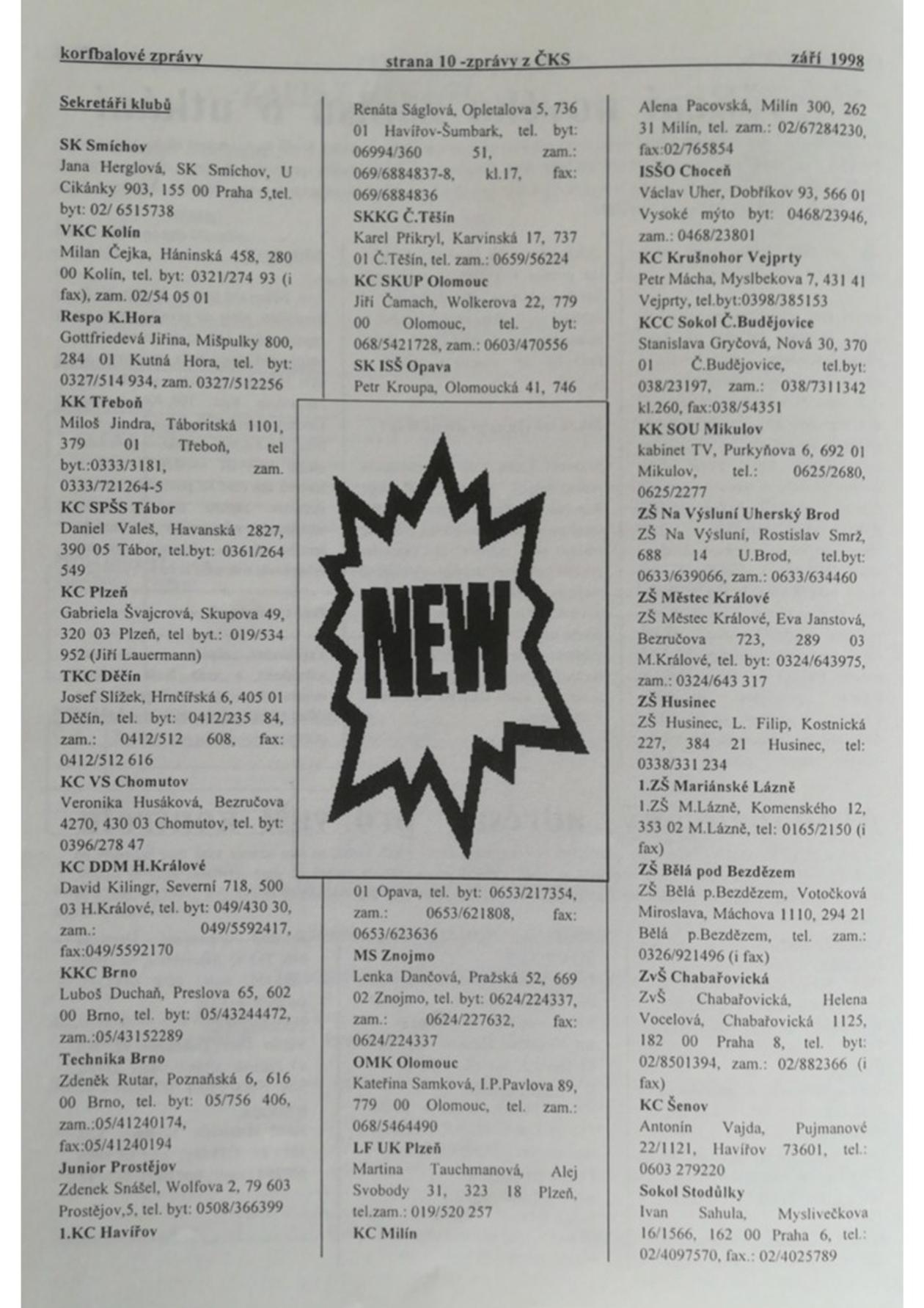 Korfbalový zpravodaj 9_1998.pdf