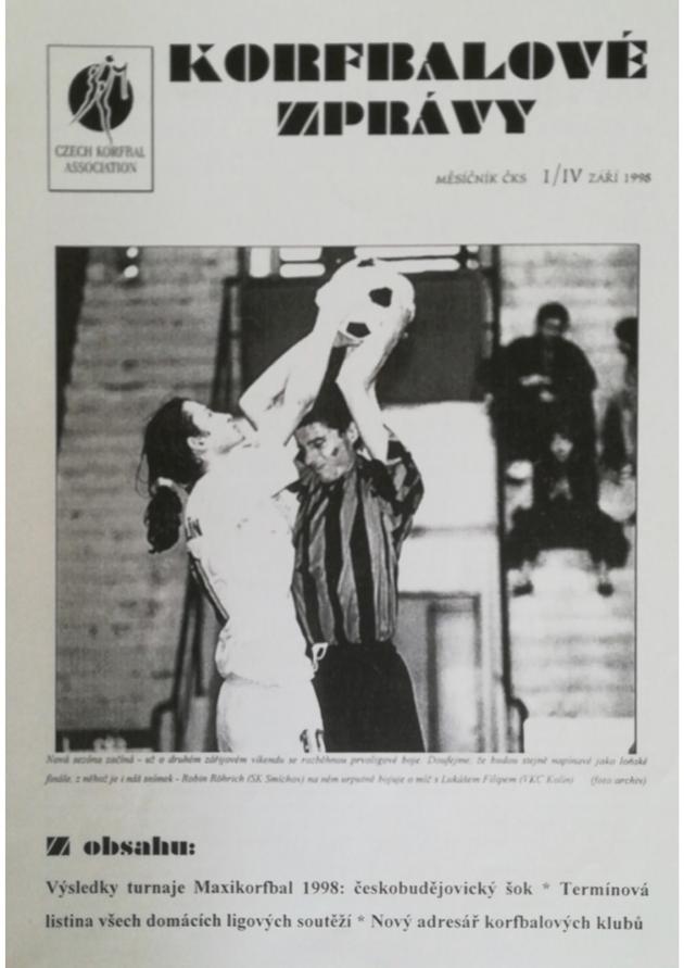 Korfbalový zpravodaj 9_1998.pdf