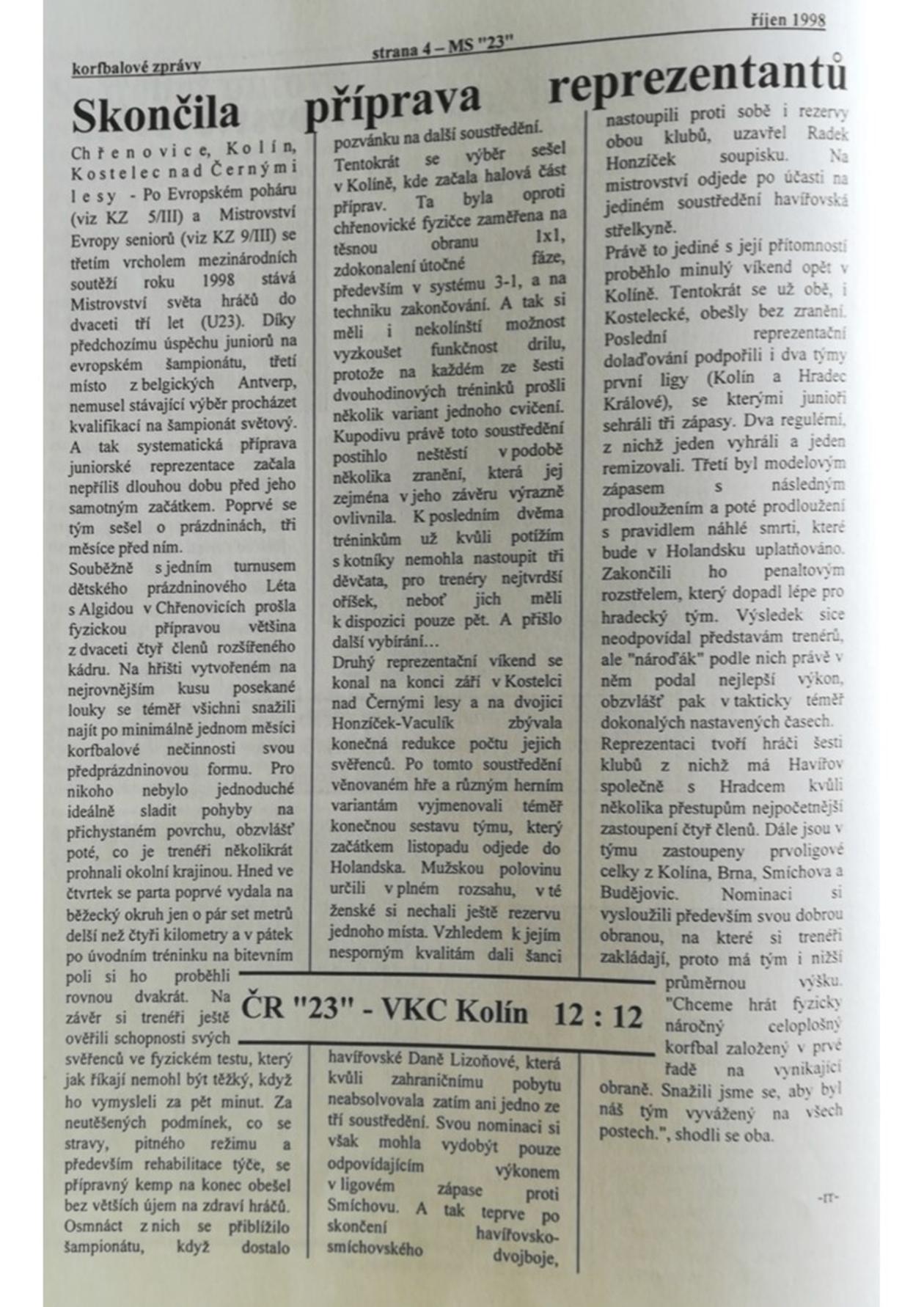 Korfbalový zpravodaj 10_1998.pdf