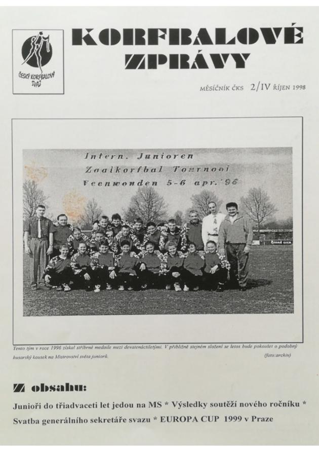 Korfbalový zpravodaj 10_1998.pdf