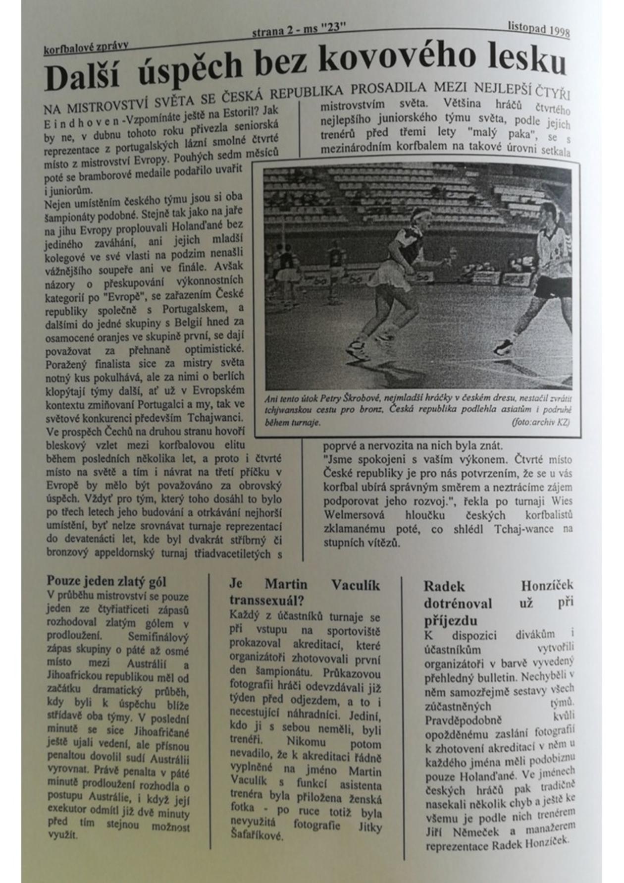 Korfbalový zpravodaj 11_1998.pdf