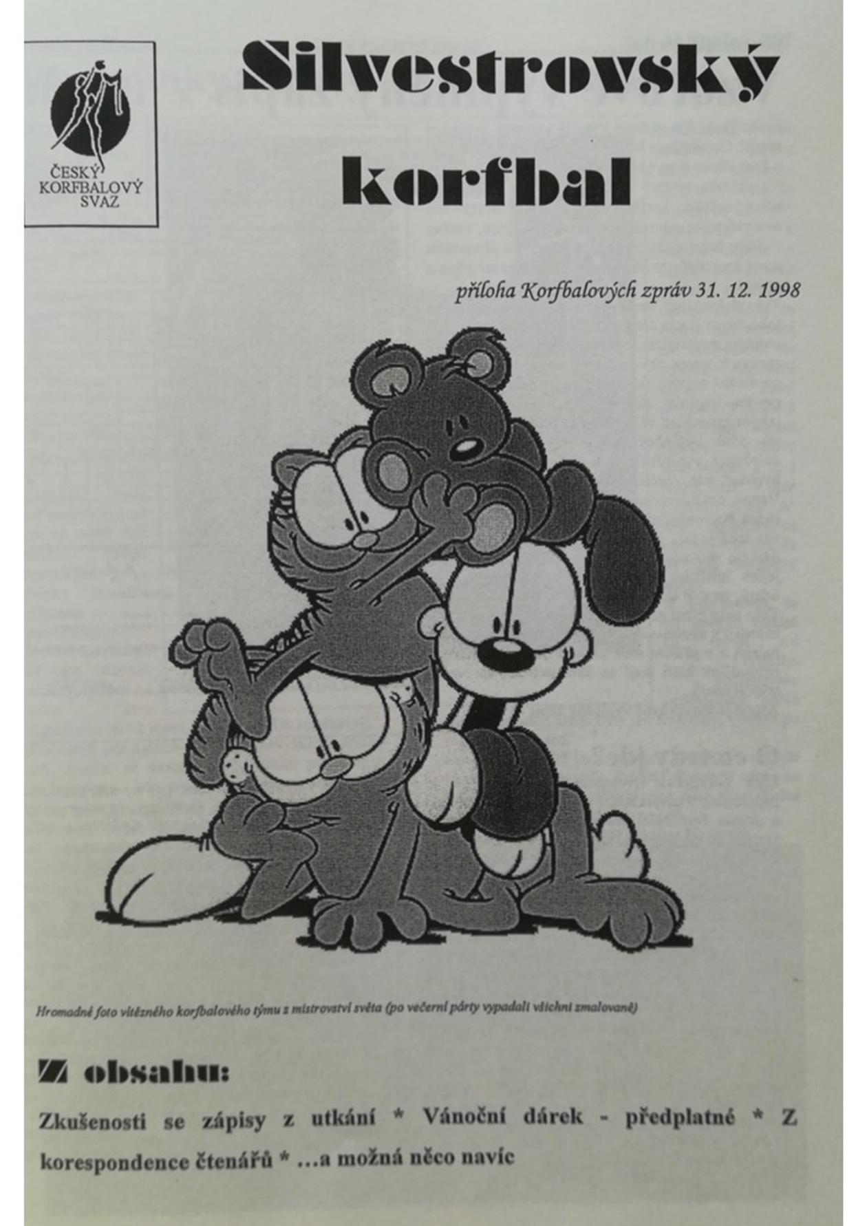 Korfbalový zpravodaj 11_1998.pdf