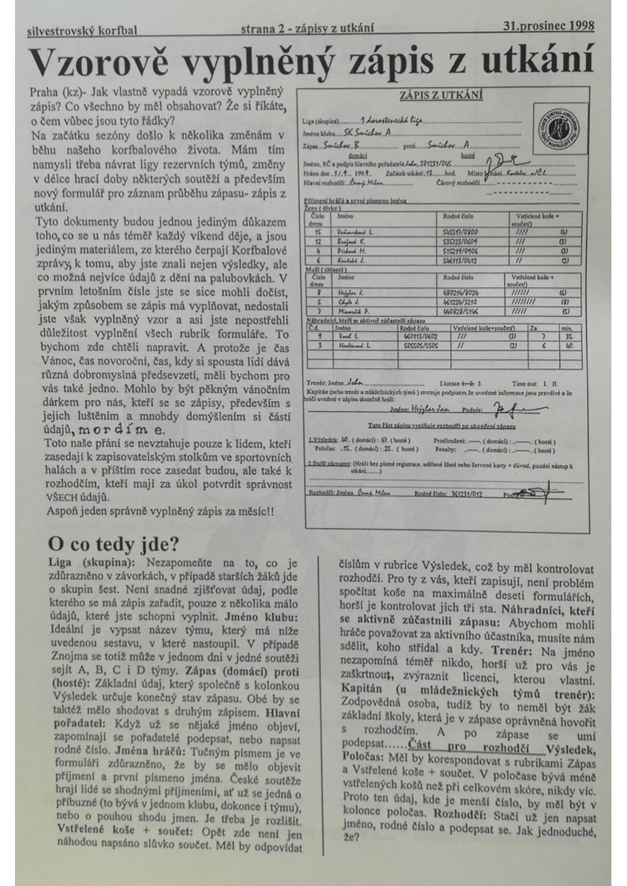 Korfbalový zpravodaj 11_1998.pdf