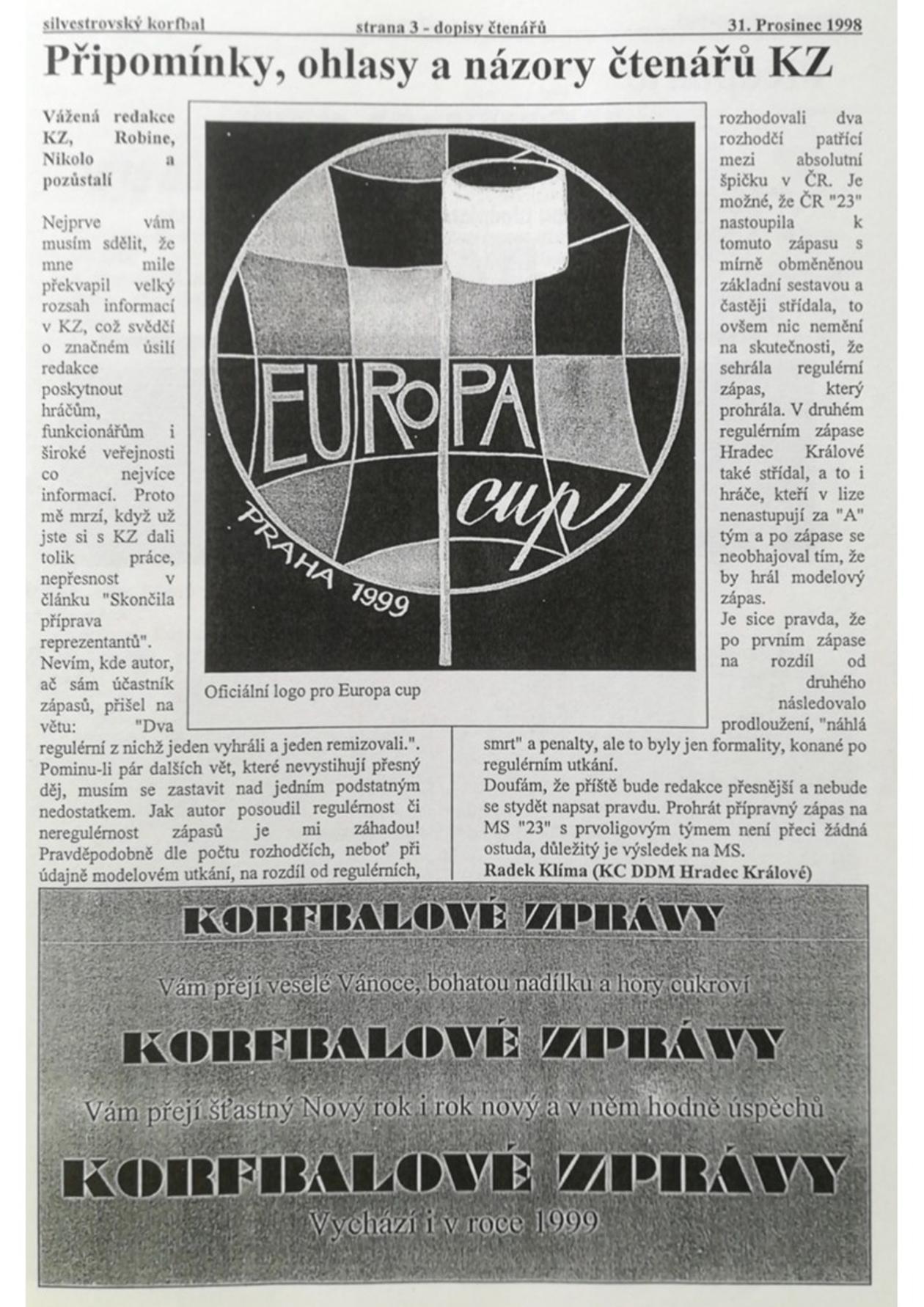 Korfbalový zpravodaj 11_1998.pdf
