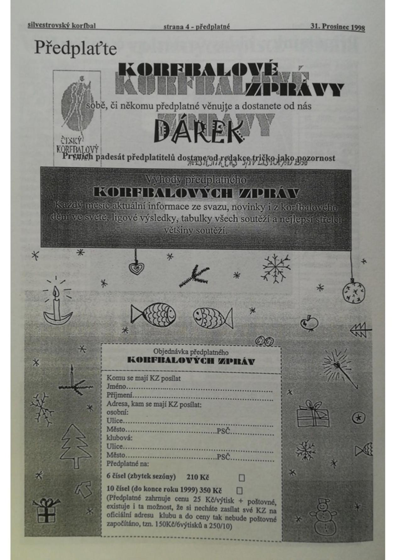 Korfbalový zpravodaj 11_1998.pdf