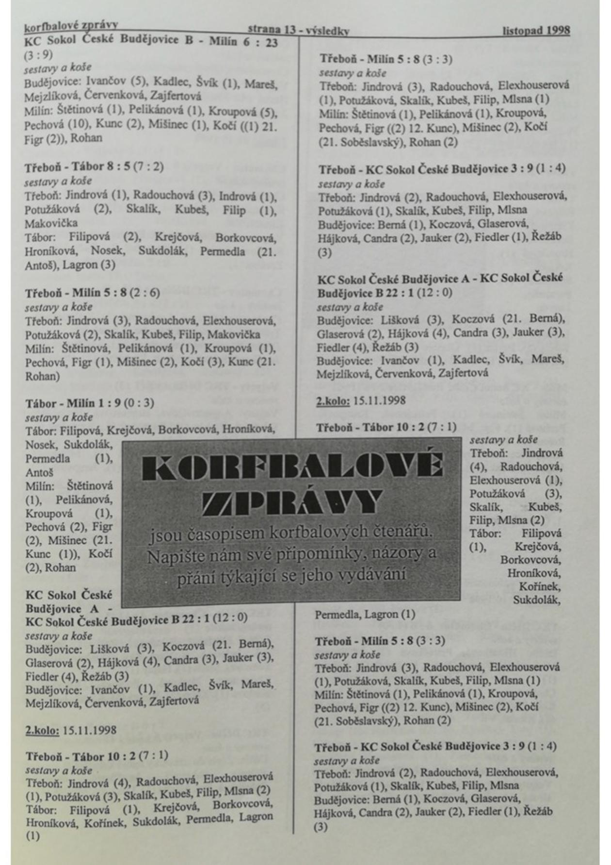 Korfbalový zpravodaj 11_1998.pdf