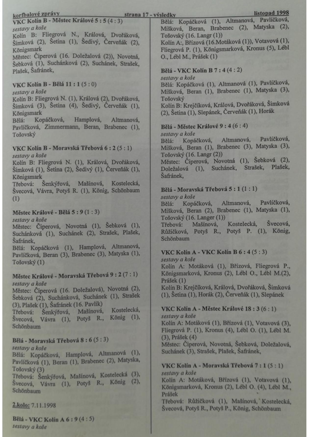 Korfbalový zpravodaj 11_1998.pdf