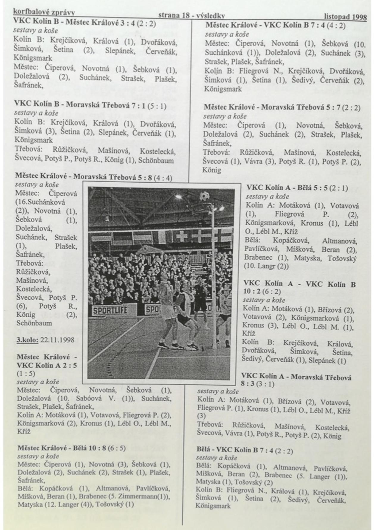 Korfbalový zpravodaj 11_1998.pdf
