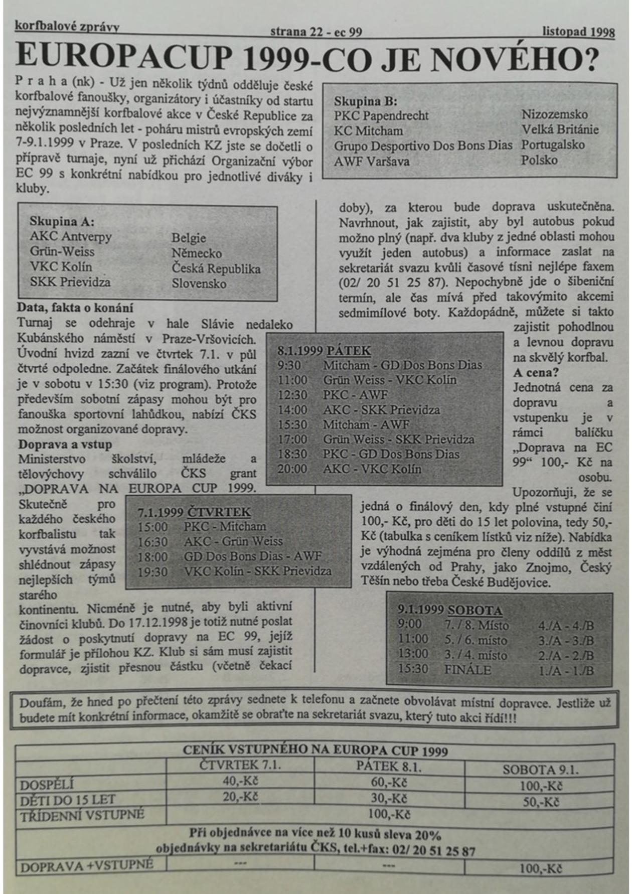 Korfbalový zpravodaj 11_1998.pdf