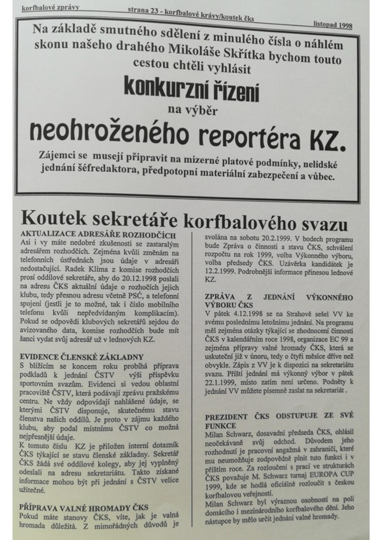 Korfbalový zpravodaj 11_1998.pdf