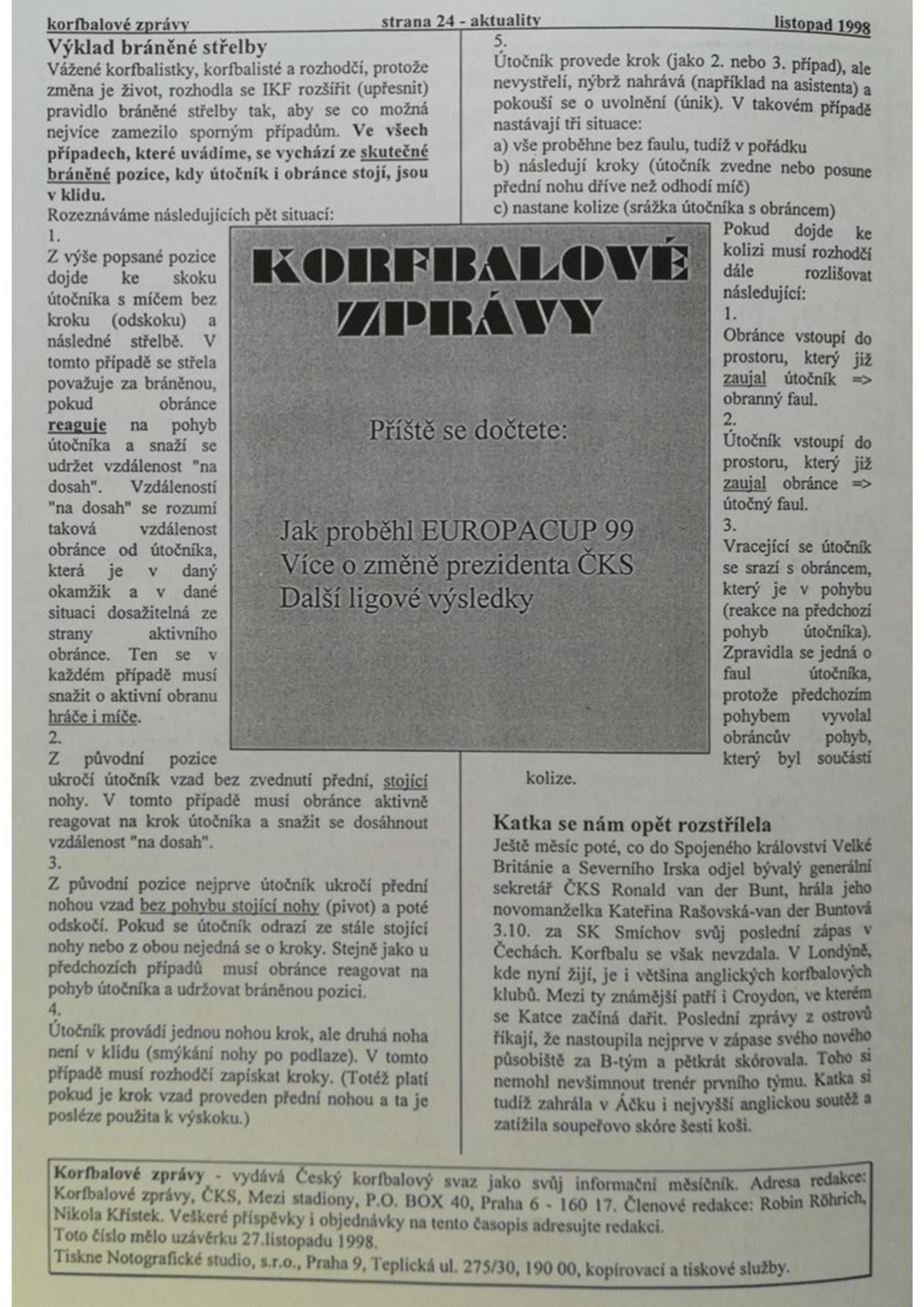 Korfbalový zpravodaj 11_1998.pdf