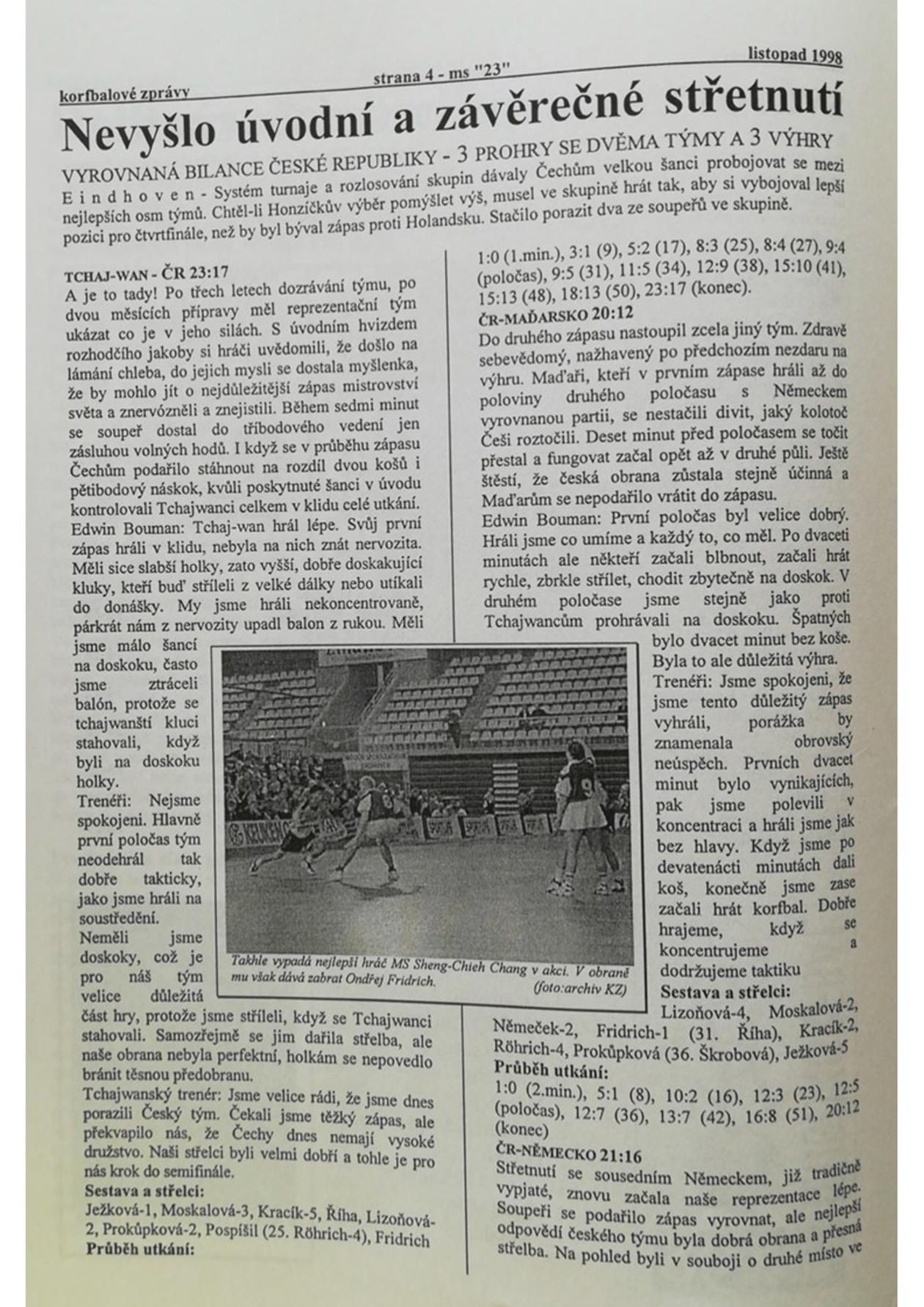 Korfbalový zpravodaj 11_1998.pdf
