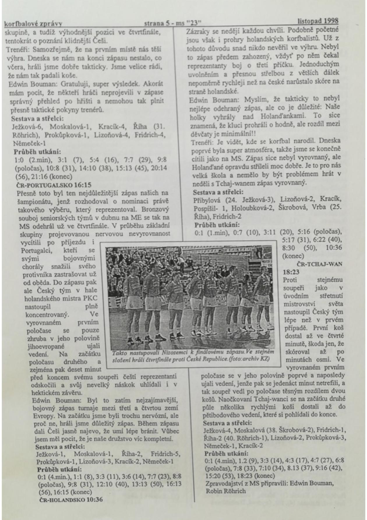 Korfbalový zpravodaj 11_1998.pdf