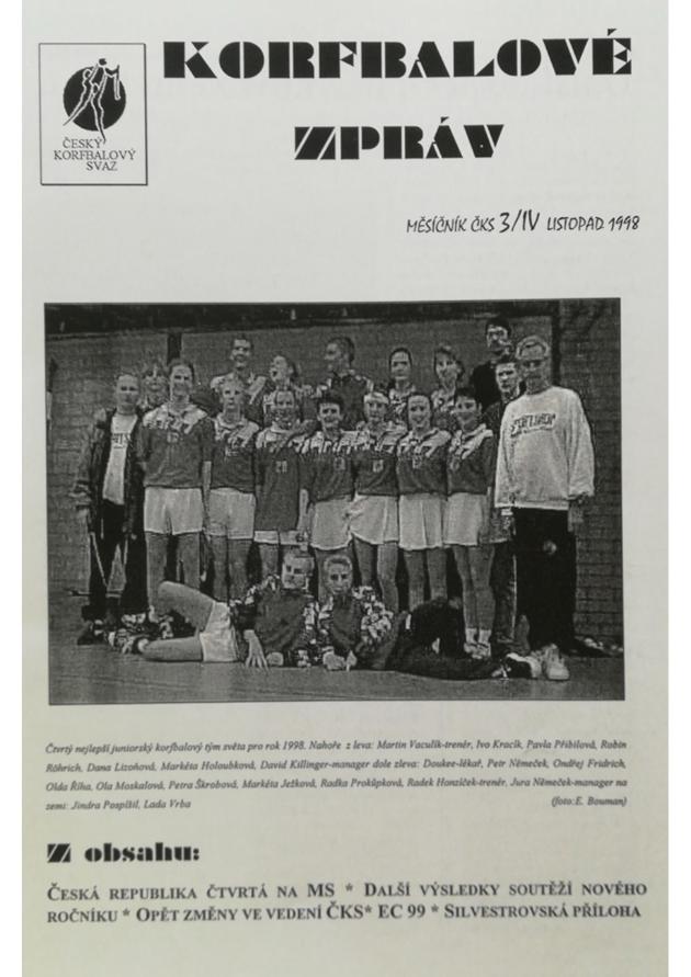 Korfbalový zpravodaj 11_1998.pdf