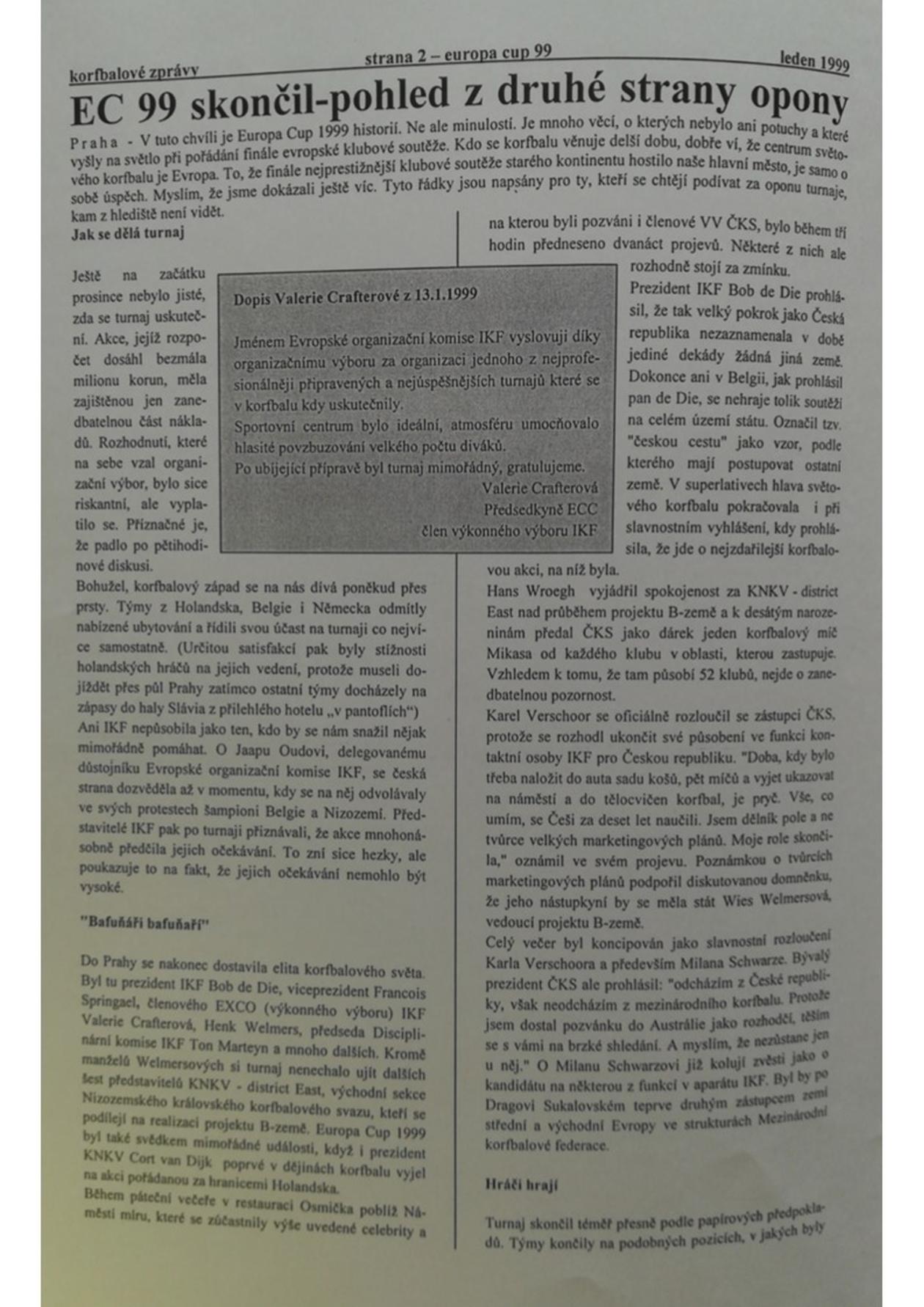 Korfbalový zpravodaj 1_1999.pdf