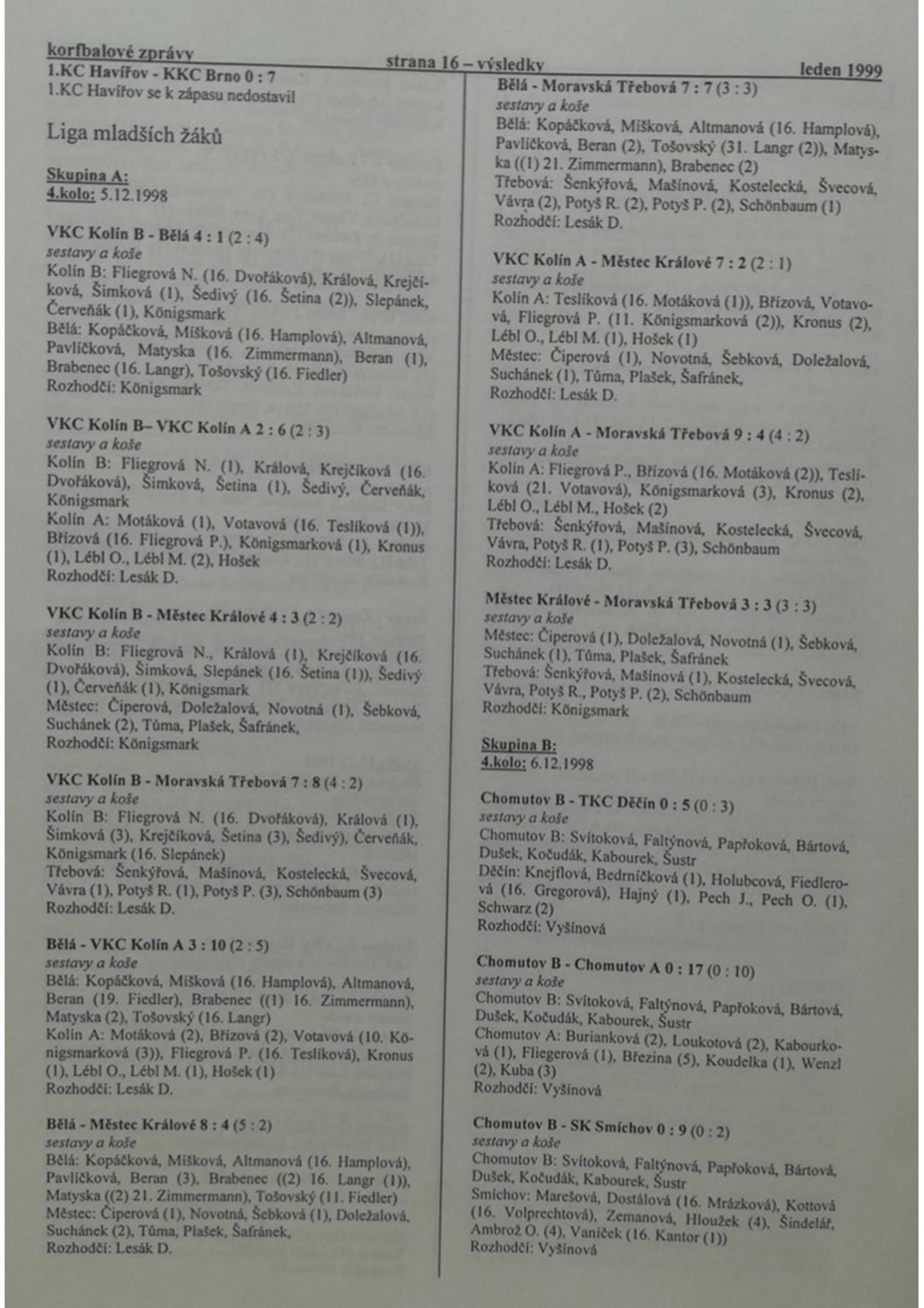 Korfbalový zpravodaj 1_1999.pdf