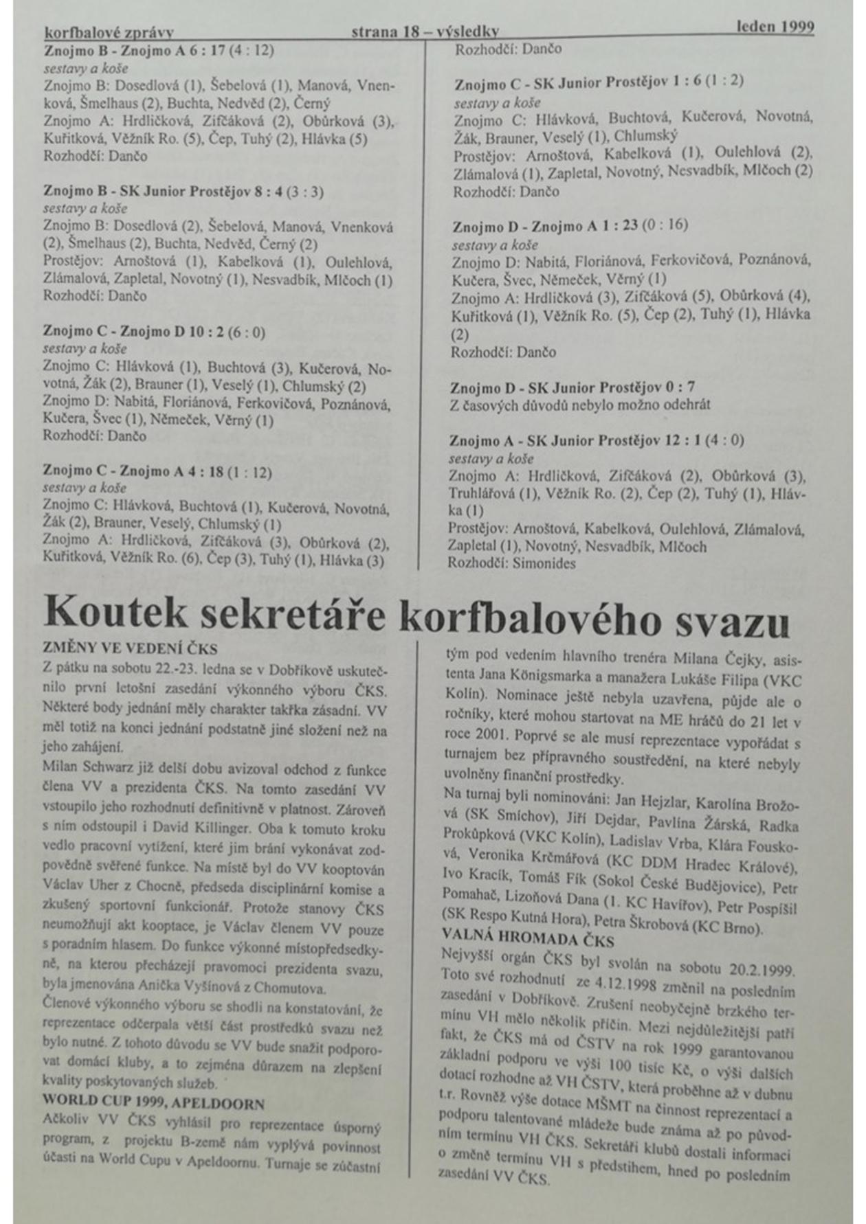 Korfbalový zpravodaj 1_1999.pdf