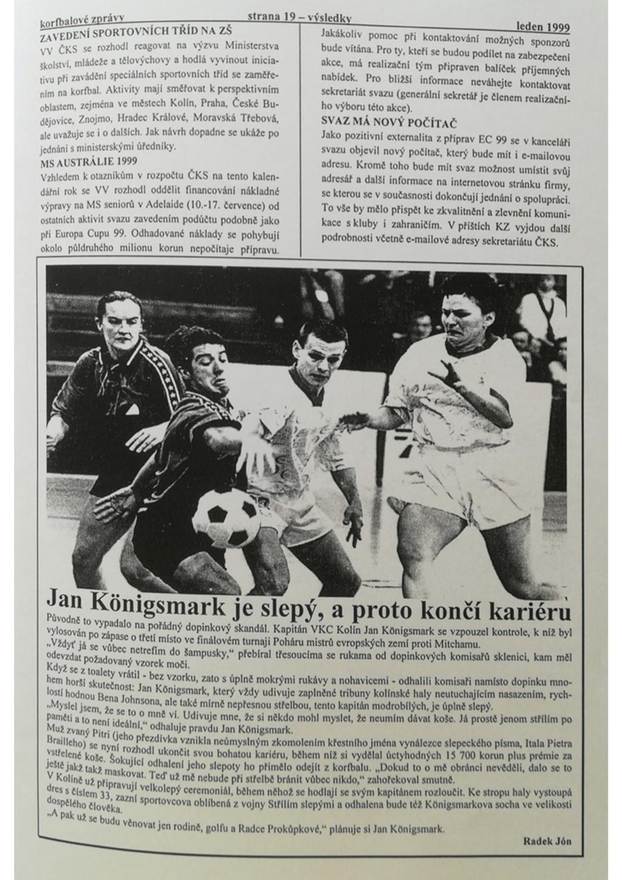 Korfbalový zpravodaj 1_1999.pdf