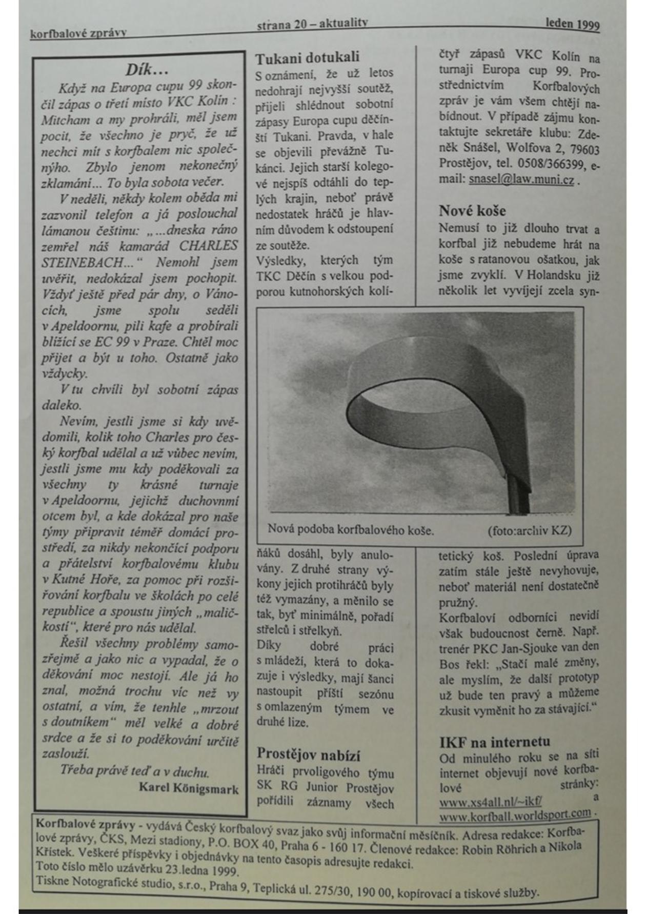 Korfbalový zpravodaj 1_1999.pdf