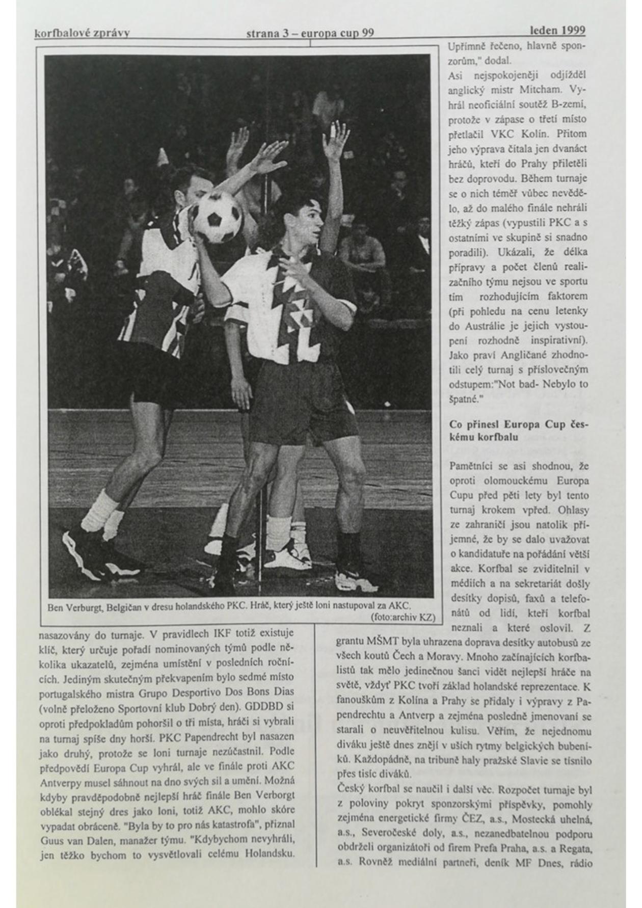 Korfbalový zpravodaj 1_1999.pdf
