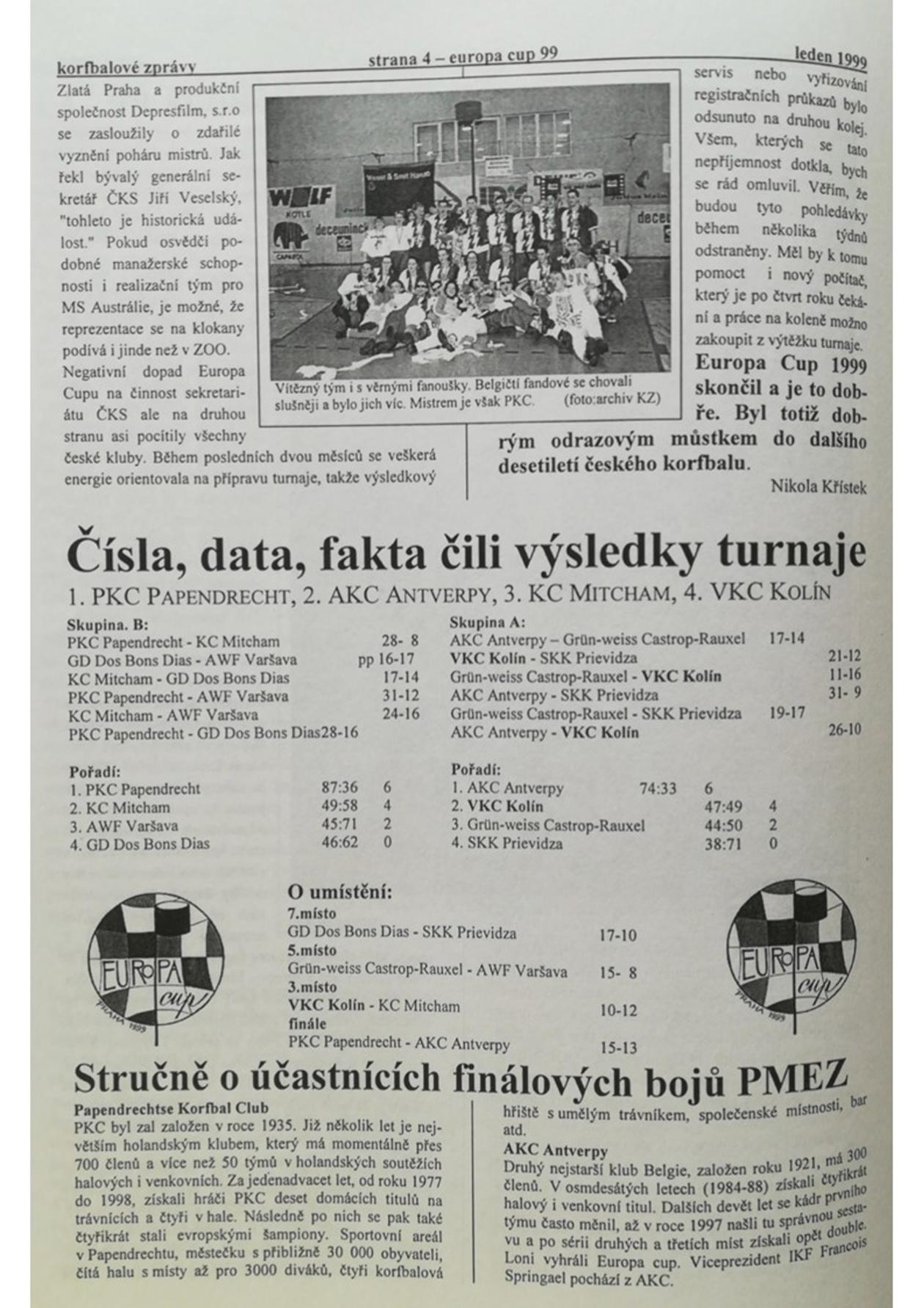 Korfbalový zpravodaj 1_1999.pdf