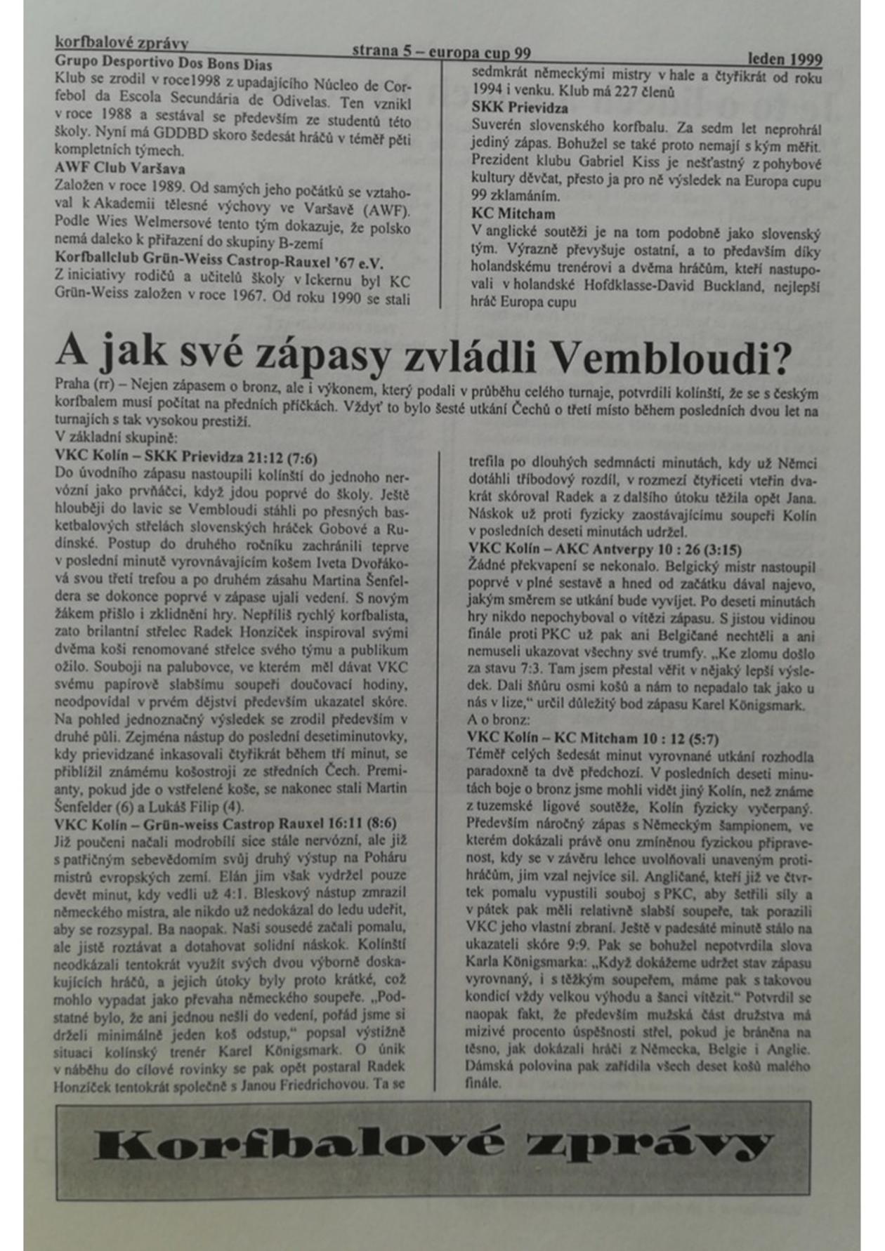Korfbalový zpravodaj 1_1999.pdf