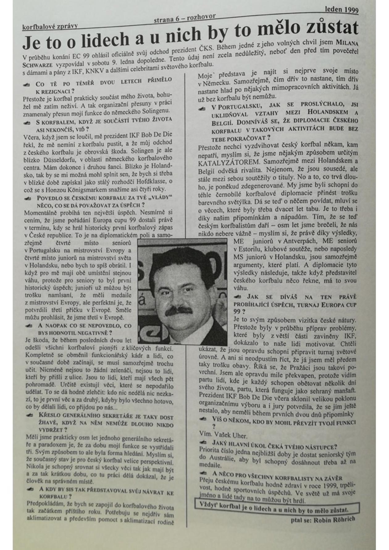 Korfbalový zpravodaj 1_1999.pdf