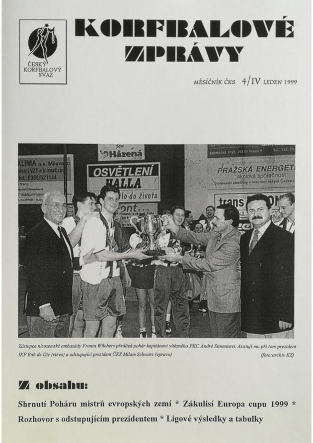 Korfbalový zpravodaj 1_1999.pdf