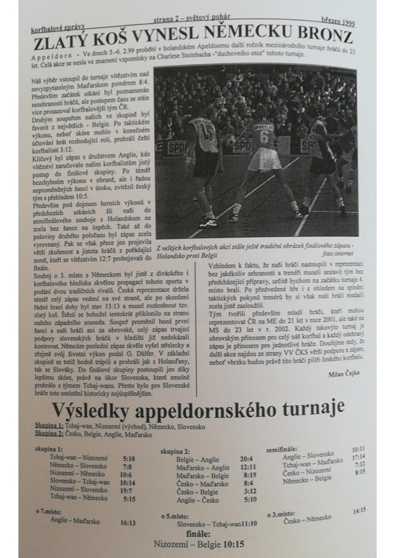 Korfbalový zpravodaj 3_1999.pdf