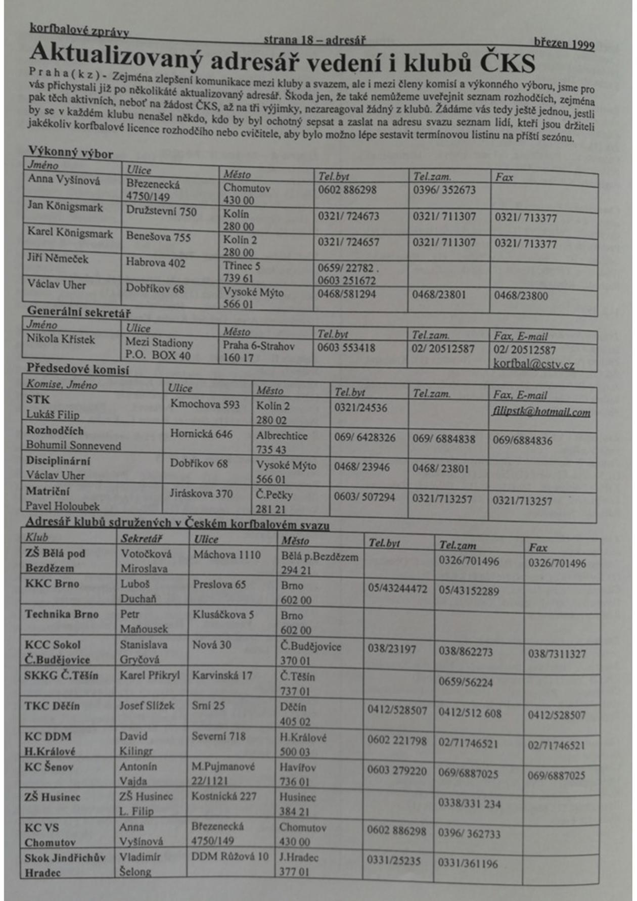 Korfbalový zpravodaj 3_1999.pdf