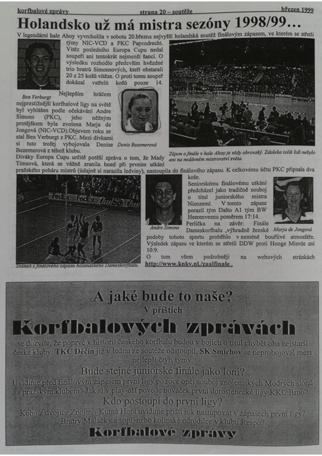 Korfbalový zpravodaj 3_1999.pdf