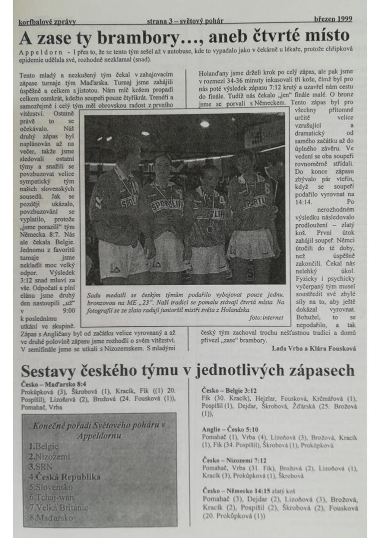 Korfbalový zpravodaj 3_1999.pdf
