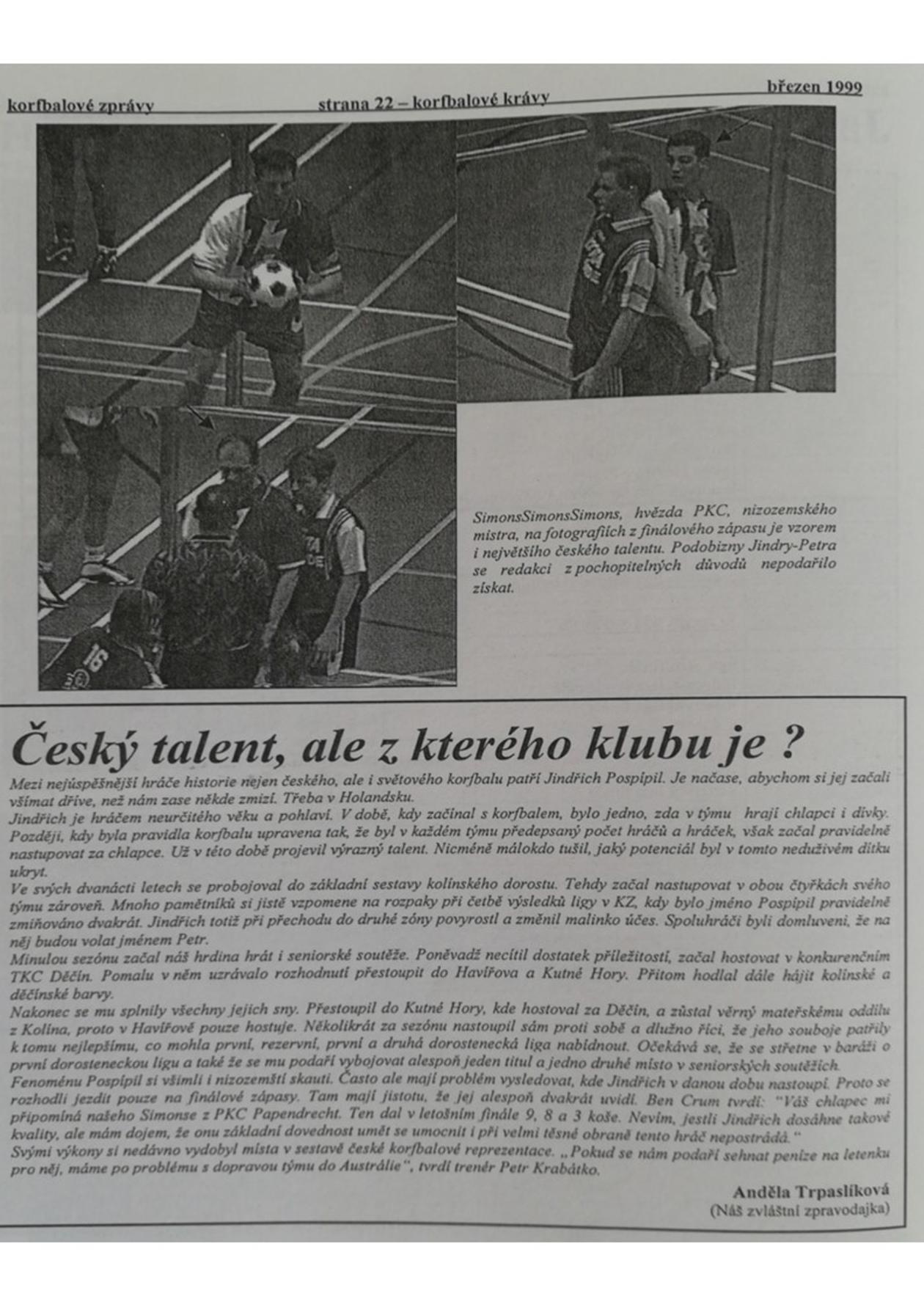 Korfbalový zpravodaj 3_1999.pdf