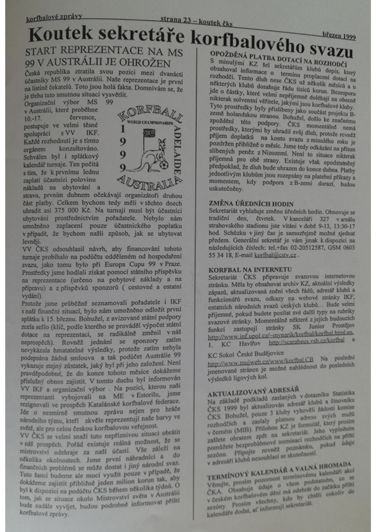 Korfbalový zpravodaj 3_1999.pdf
