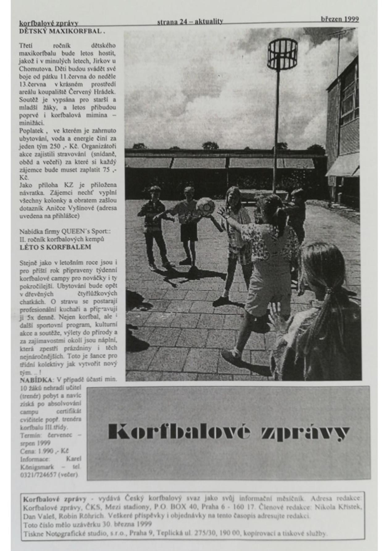 Korfbalový zpravodaj 3_1999.pdf