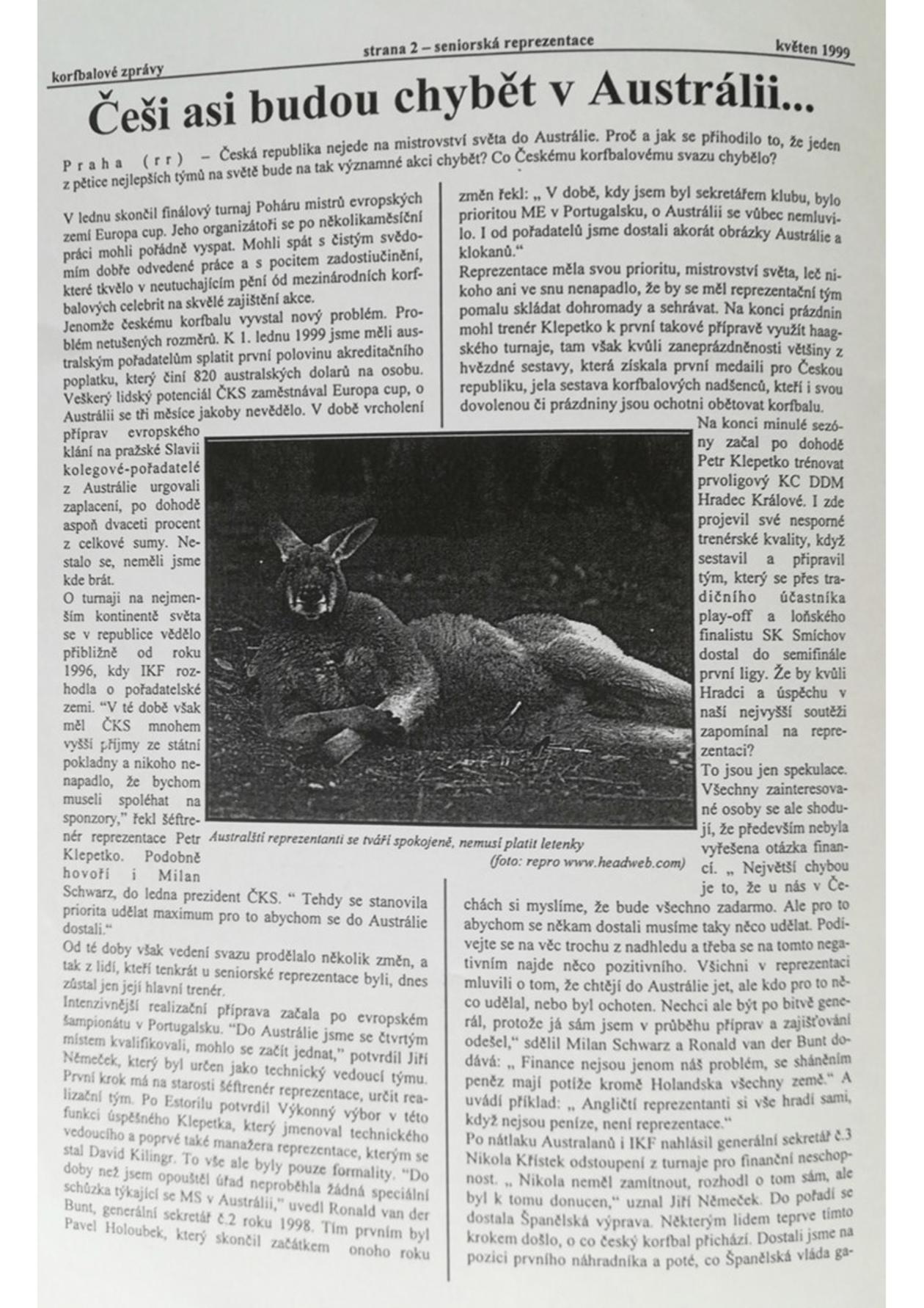Korfbalový zpravodaj 5_1999.pdf