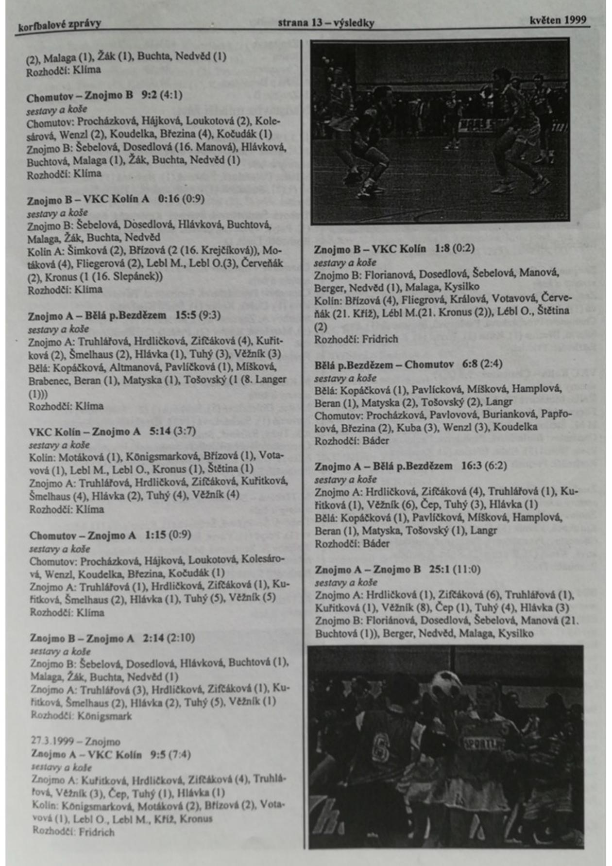 Korfbalový zpravodaj 5_1999.pdf